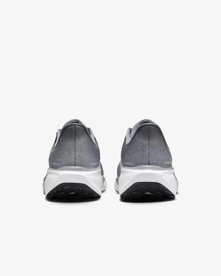 NIKE Pegasus 41 Men's Road Running Shoes on triQUIP Sports