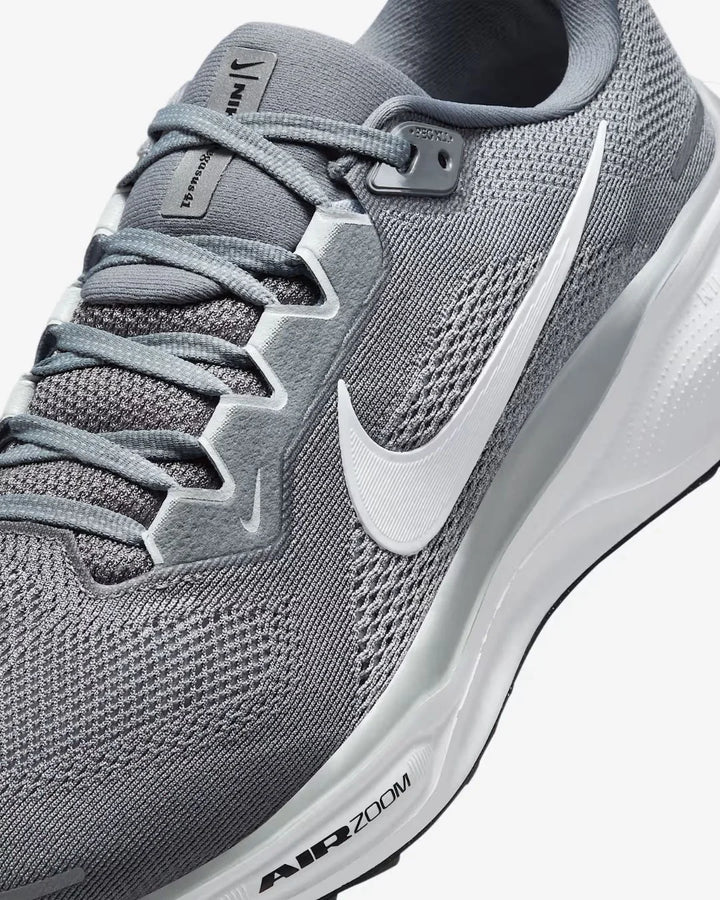 NIKE Pegasus 41 Men's Road Running Shoes on triQUIP Sports