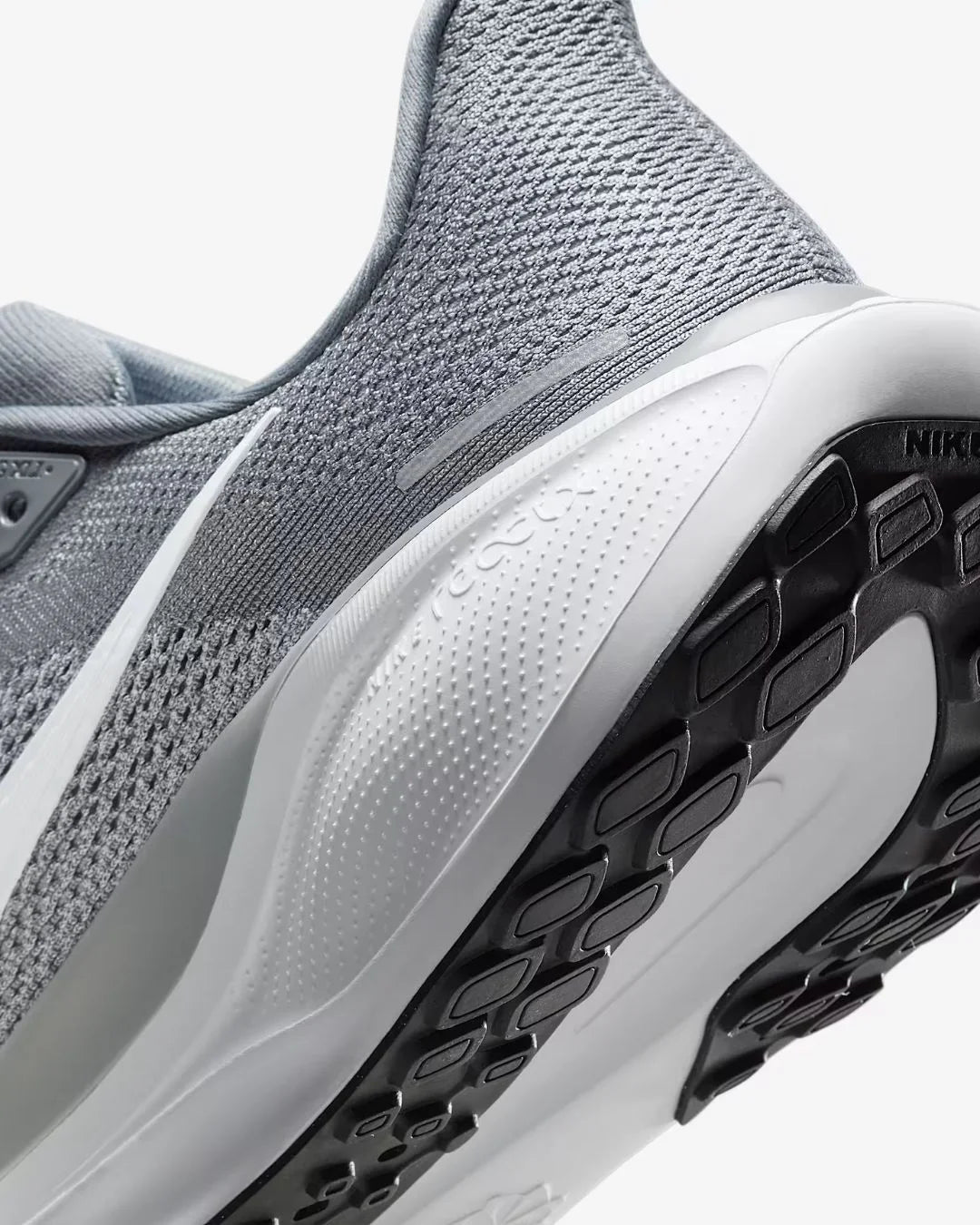 NIKE Pegasus 41 Men's Road Running Shoes on triQUIP Sports