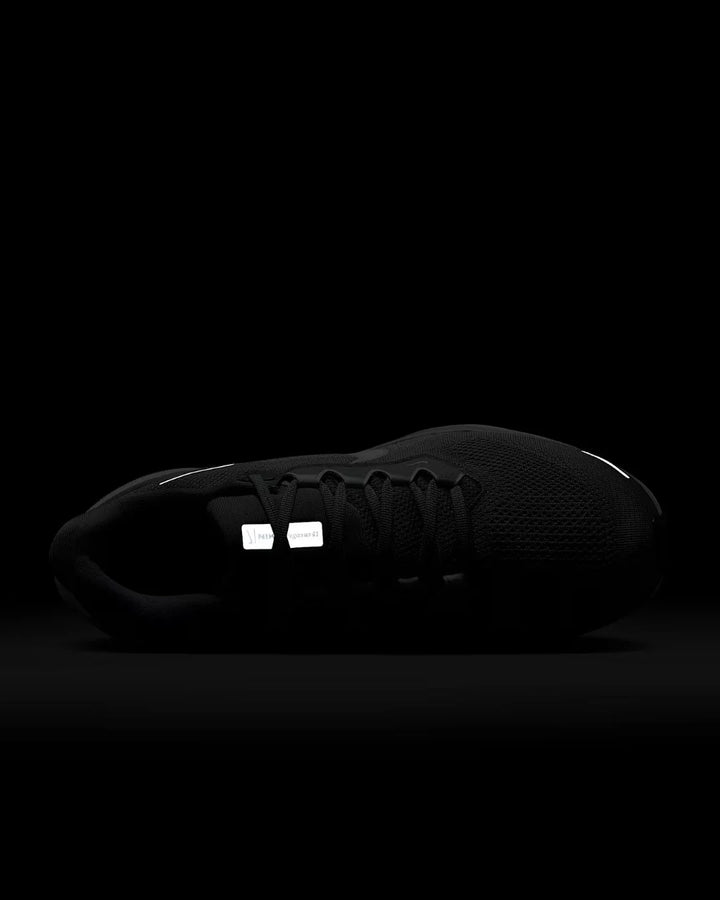 NIKE Pegasus 41 Men's Road Running Shoes on triQUIP Sports