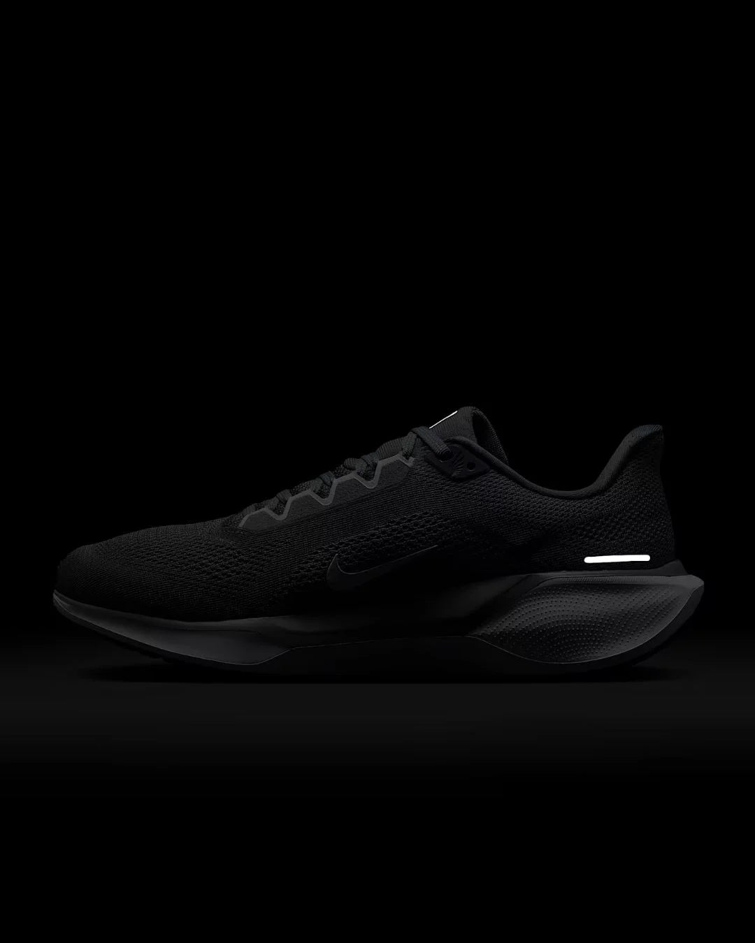 NIKE Pegasus 41 Men's Road Running Shoes on triQUIP Sports