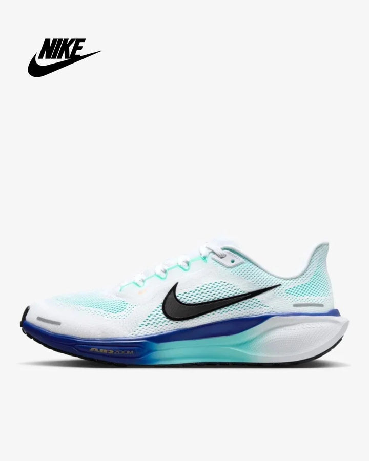 NIKE Pegasus 41 Men's Road Running Shoes on triQUIP Sports