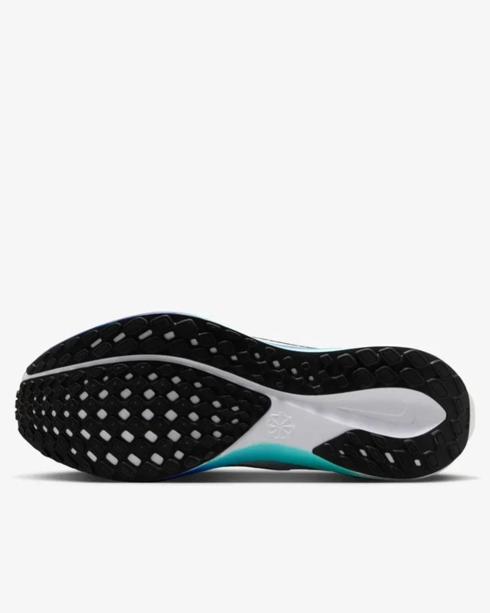 NIKE Pegasus 41 Men's Road Running Shoes on triQUIP Sports