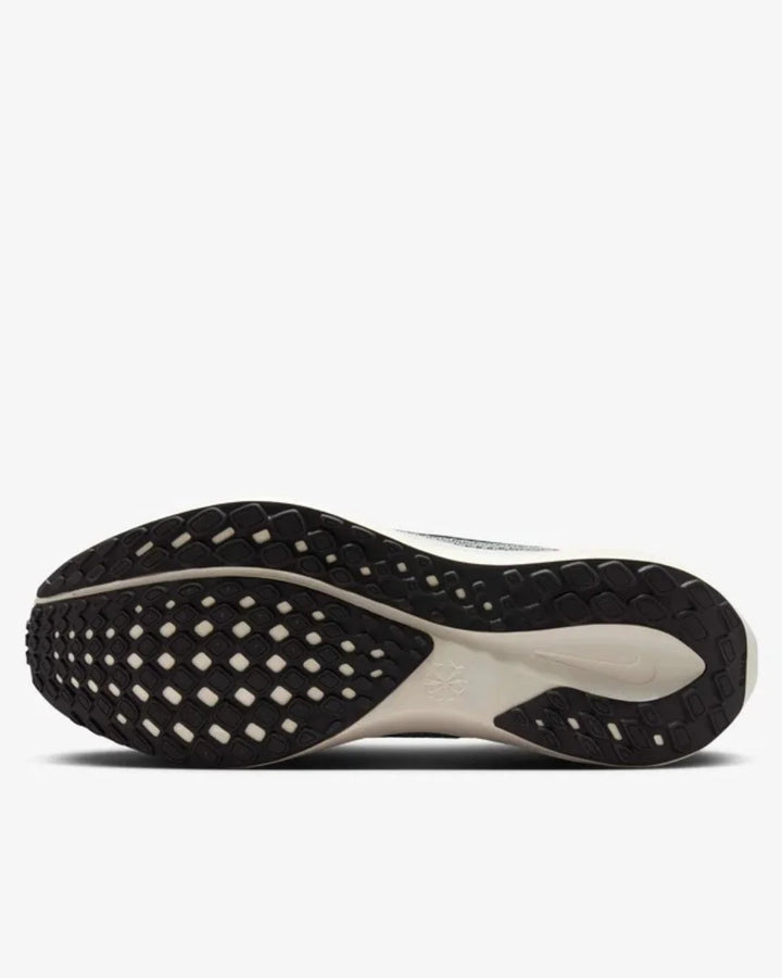 NIKE Pegasus 41 Men's Road Running Shoes on triQUIP Sports