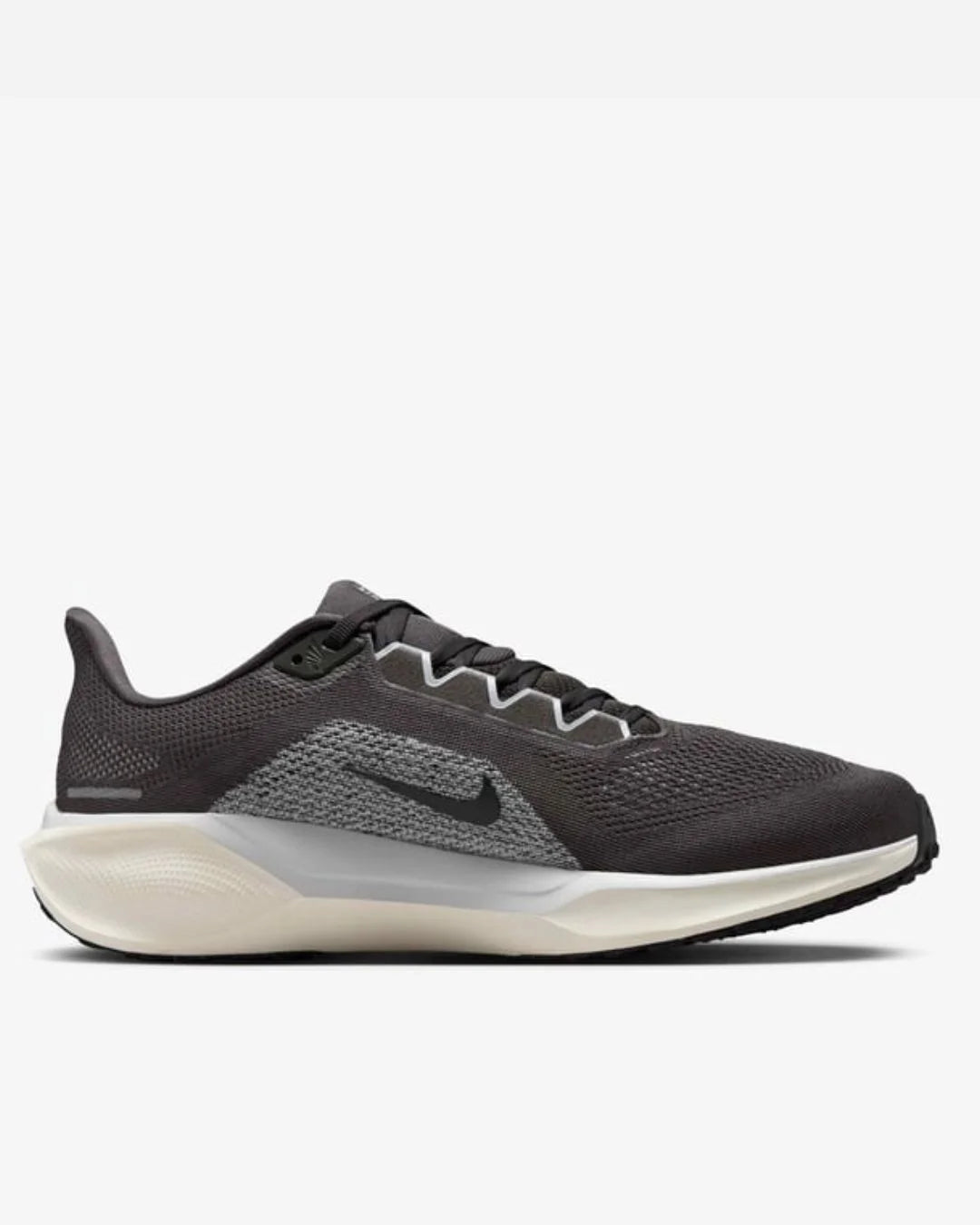 NIKE Pegasus 41 Men's Road Running Shoes on triQUIP sports