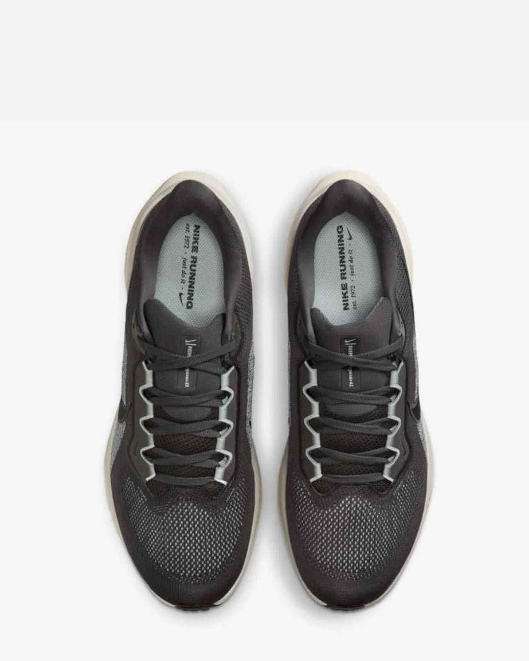 NIKE Pegasus 41 Men's Road Running Shoes on triQUIP sports