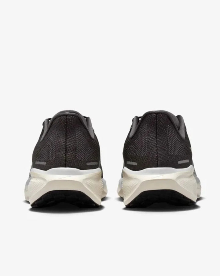 NIKE Pegasus 41 Men's Road Running Shoes on triQUIP sports