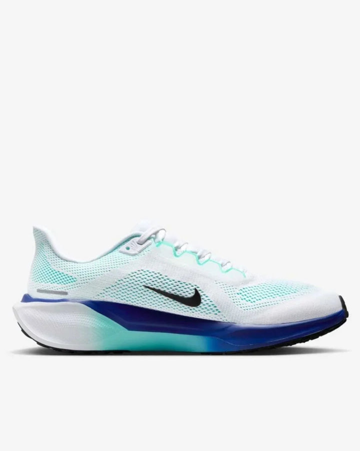 NIKE Pegasus 41 Men's Road Running Shoes on triQUIP Sports