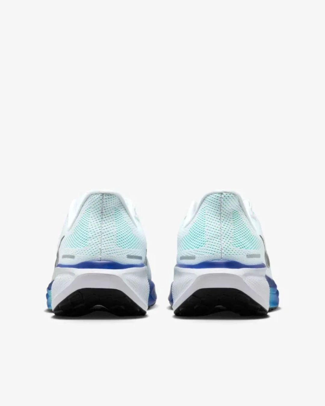 NIKE Pegasus 41 Men's Road Running Shoes on triQUIP Sports