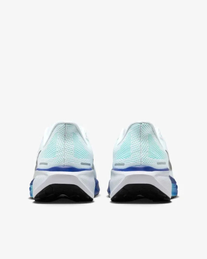 NIKE Pegasus 41 Men's Road Running Shoes on triQUIP Sports