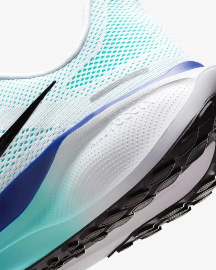 NIKE Pegasus 41 Men's Road Running Shoes on triQUIP Sports