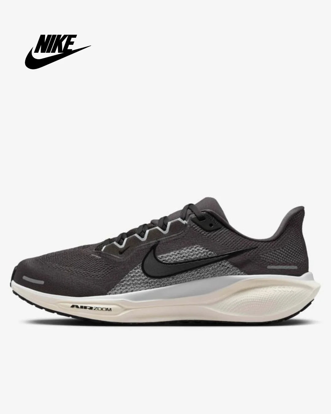 NIKE Pegasus 41 Men's Road Running Shoes on triQUIP Sports