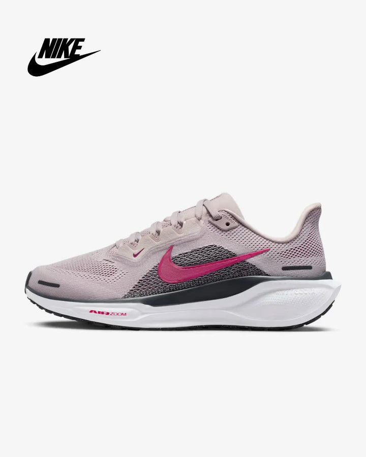 NIKE Pegasus 41 Women's Road Running Shoes on triQUIP Sports