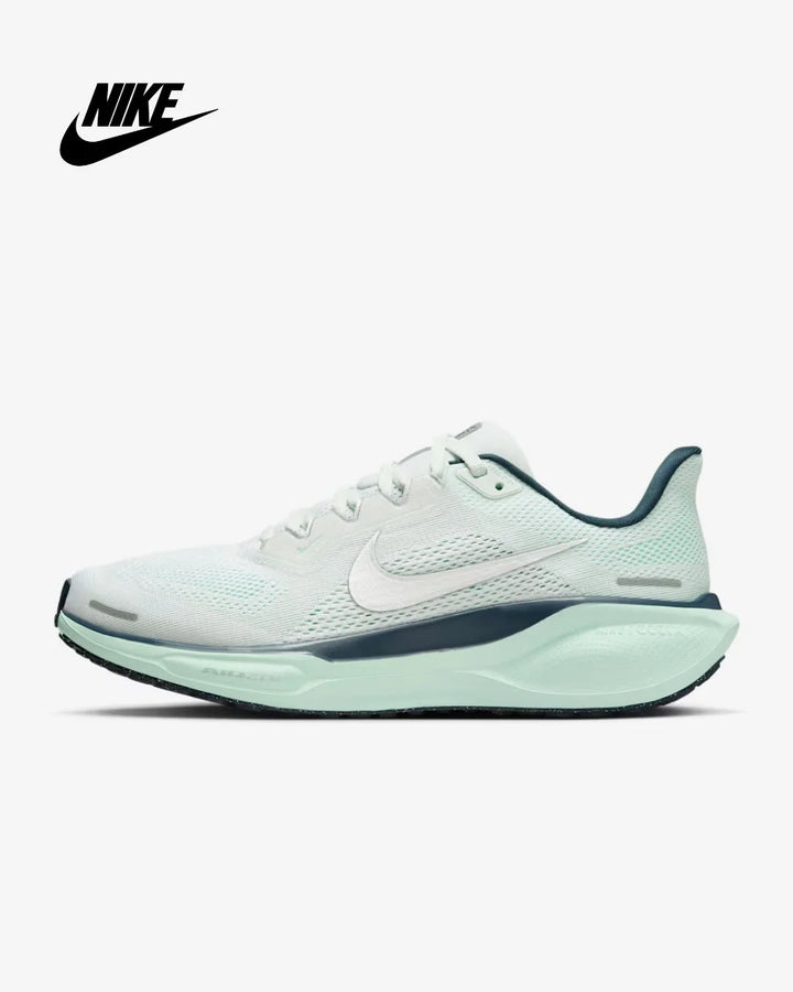 NIKE Pegasus 41 Women's Road Running Shoes on triQUIP Sports