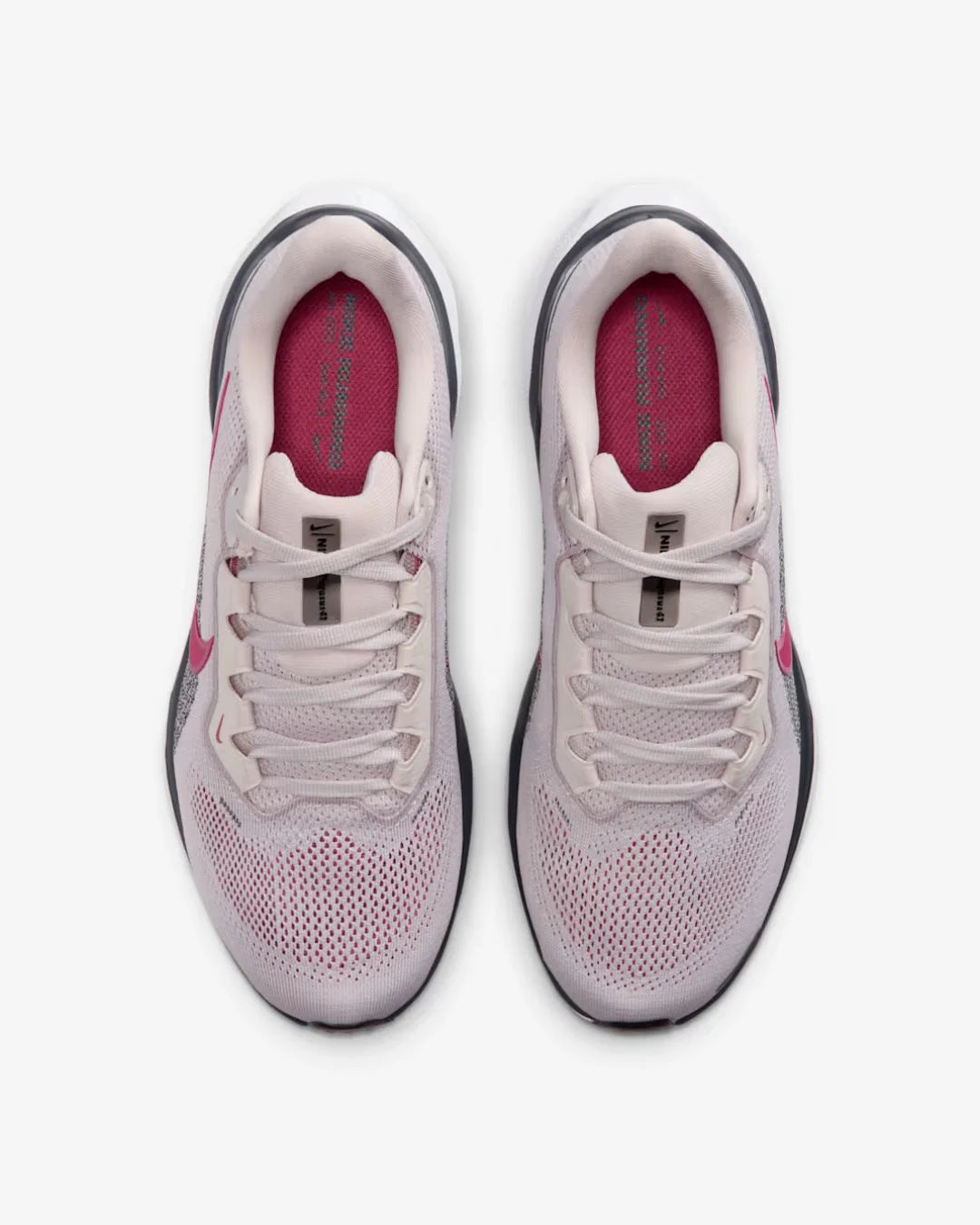 NIKE Pegasus 41 Women's Road Running Shoes on triQUIP Sports