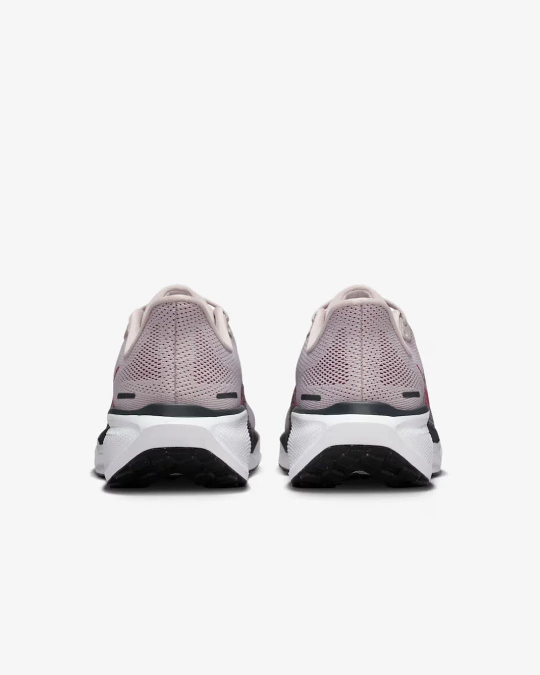 NIKE Pegasus 41 Women's Road Running Shoes on triQUIP Sports