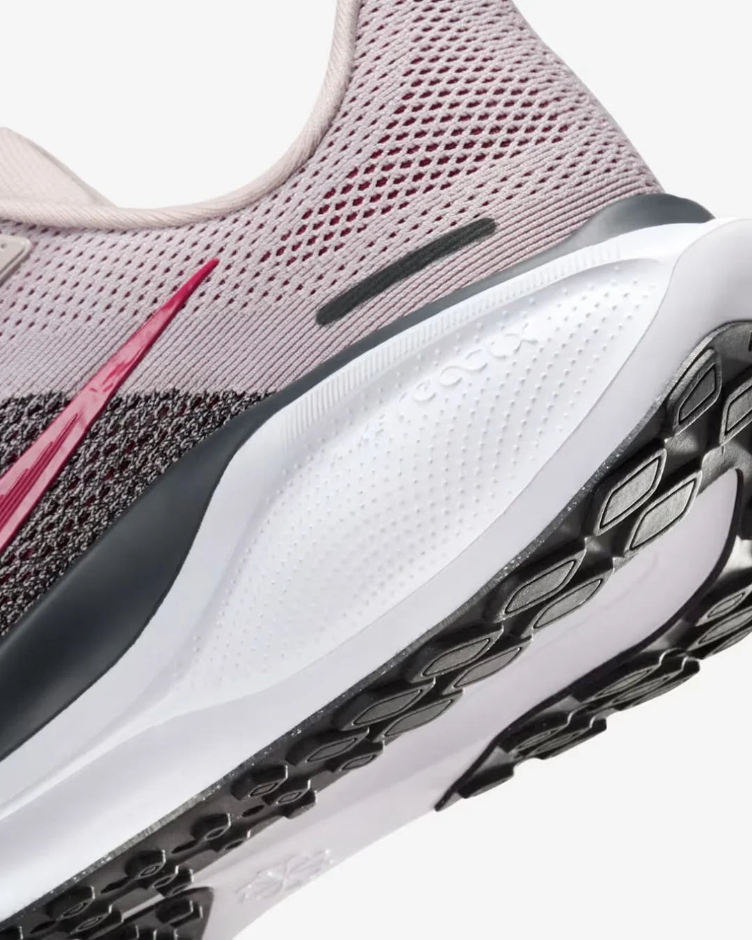 NIKE Pegasus 41 Women's Road Running Shoes on triQUIP Sports