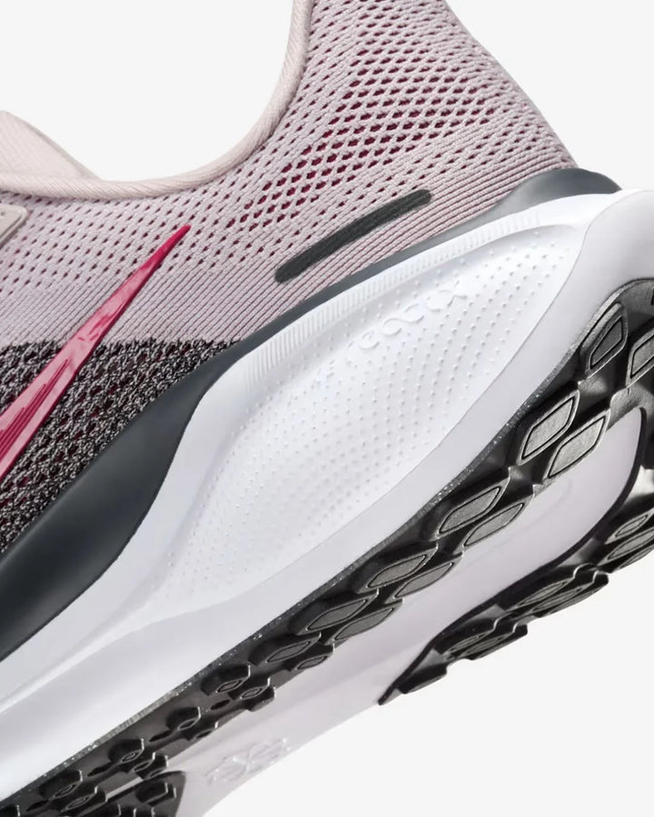NIKE Pegasus 41 Women's Road Running Shoes on triQUIP Sports