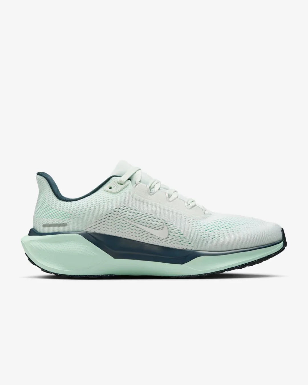 NIKE Pegasus 41 Women's Road Running Shoes on triQUIP Sports