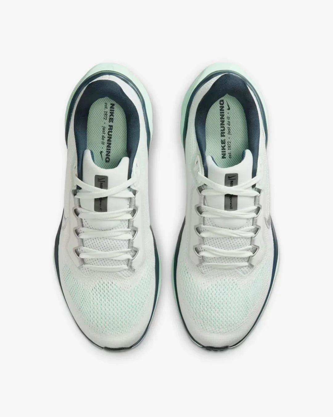 NIKE Pegasus 41 Women's Road Running Shoes on triQUIP Sports