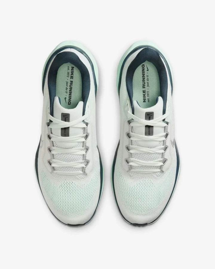 NIKE Pegasus 41 Women's Road Running Shoes on triQUIP Sports