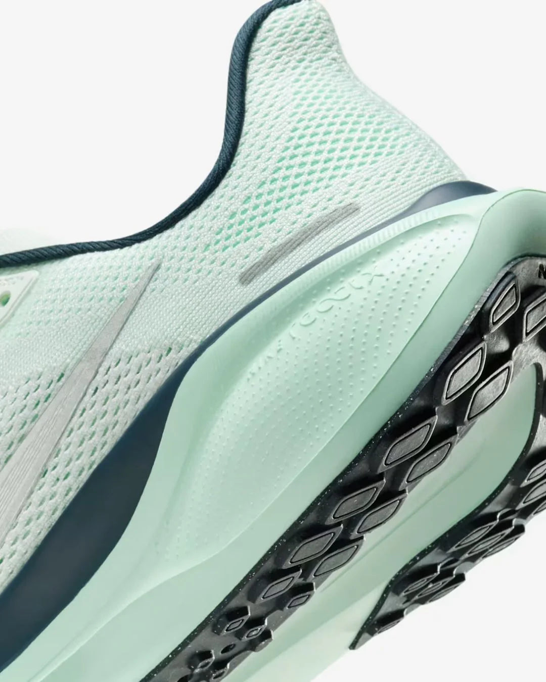 NIKE Pegasus 41 Women's Road Running Shoes on triQUIP Sports