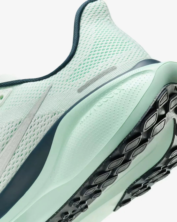 NIKE Pegasus 41 Women's Road Running Shoes on triQUIP Sports