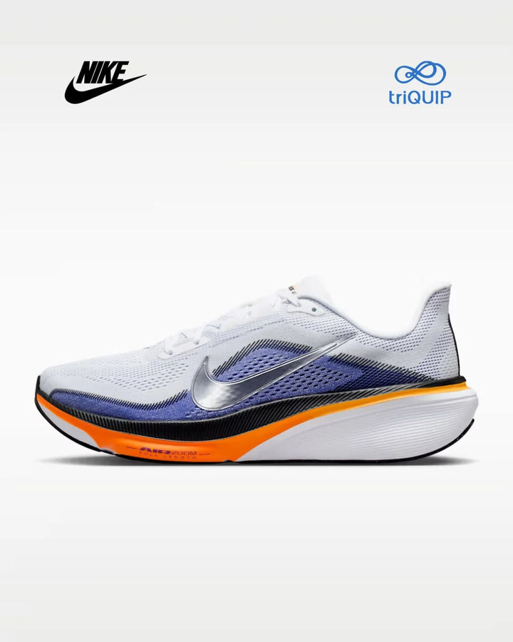 NIKE Pegasus 42 Men's Road Running Shoes on triQUIP Sports