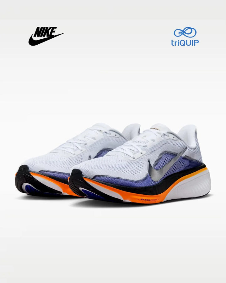 NIKE Pegasus 42 Men's Road Running Shoes on triQUIP Sports