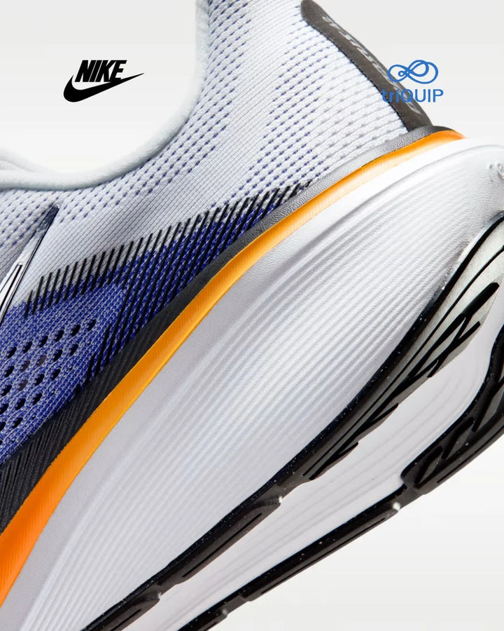NIKE Pegasus 42 Men's Road Running Shoes on triQUIP Sports