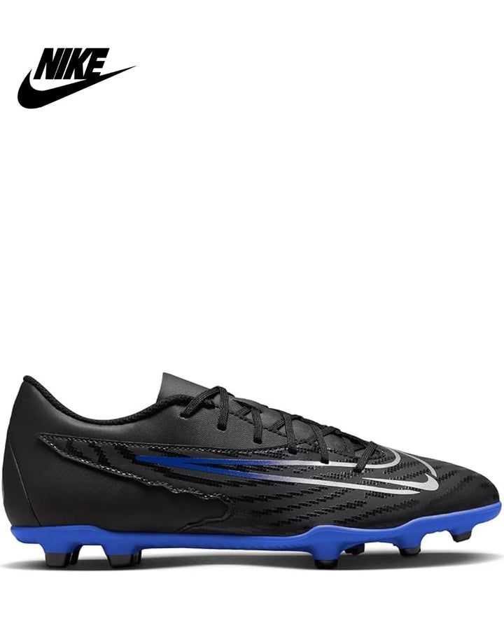 NIKE Phantom GX Club FG/MG Men Football Shoes on triQUIP Sports