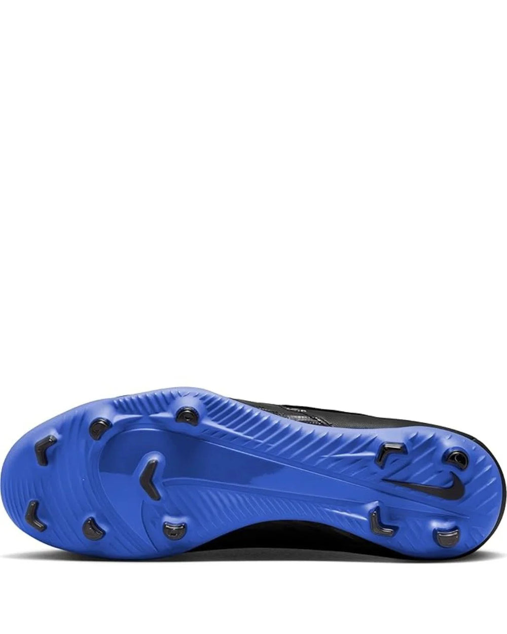 NIKE Phantom GX Club FG/MG Men Football Shoes on triQUIP Sports