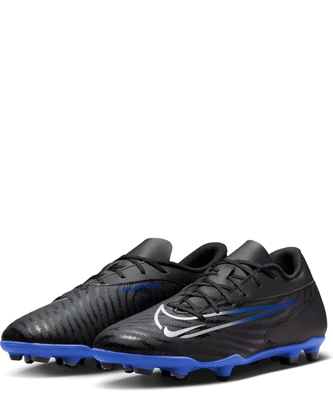 NIKE Phantom GX Club FG/MG Men Football Shoes on triQUIP Sports