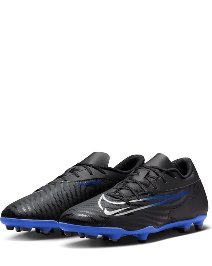 NIKE Phantom GX Club FG/MG Men Football Shoes on triQUIP Sports