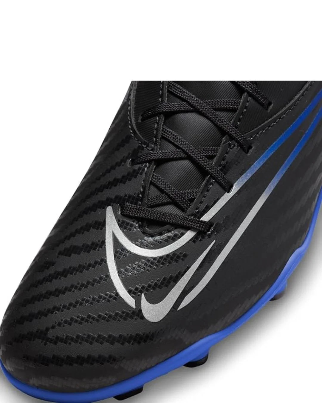 NIKE Phantom GX Club FG/MG Men Football Shoes on triQUIP Sports