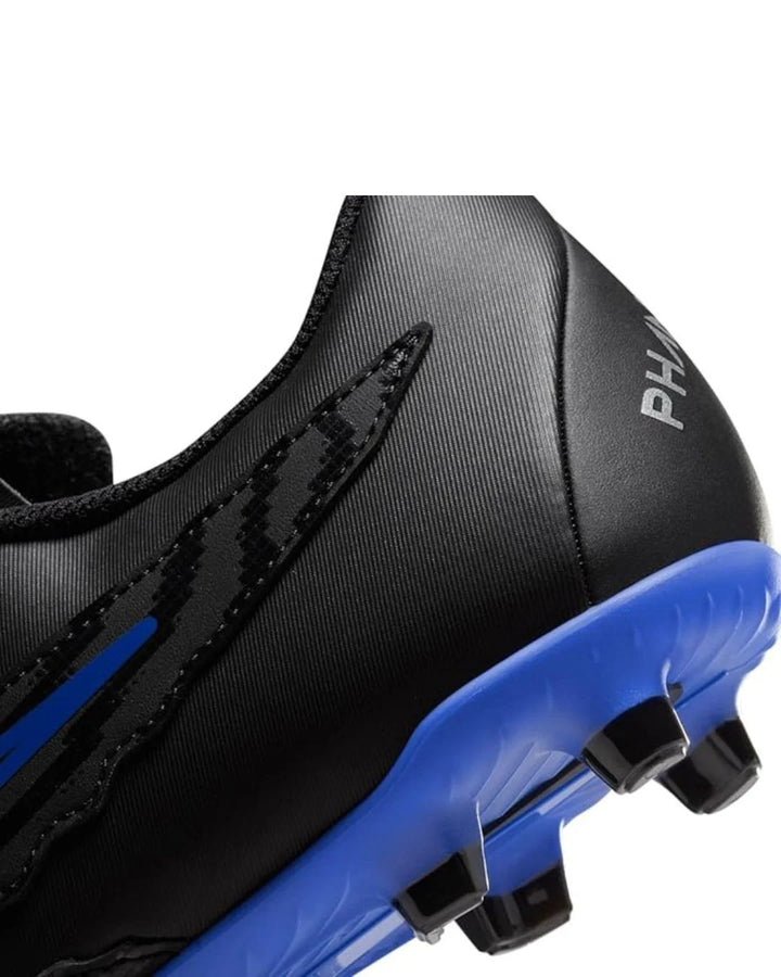 NIKE Phantom GX Club FG/MG Men Football Shoes on triQUIP Sports