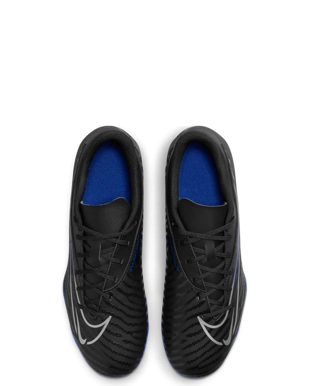 NIKE Phantom GX Club FG/MG Men Football Shoes on triQUIP Sports