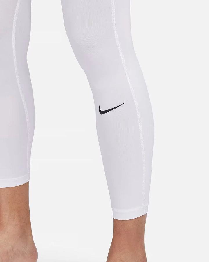 NIKE Pro Men's Dri-Fit Fitness Tights on triQUIP Sports