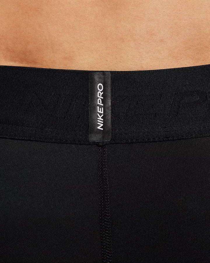 NIKE Pro Men's Dri-Fit Fitness Tights on triQUIP Sports