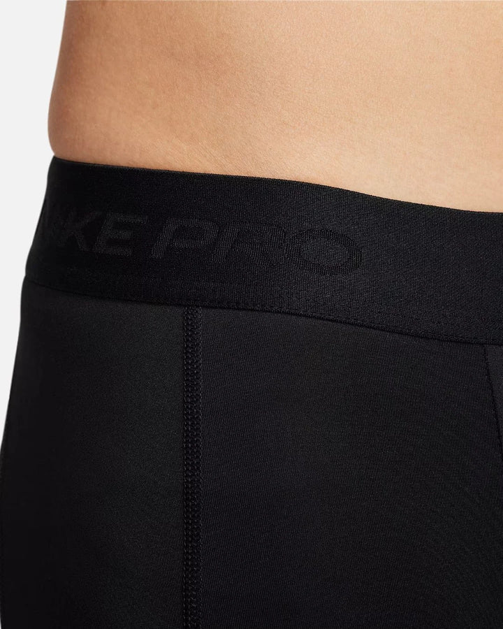 NIKE Pro Men's Dri-Fit Fitness Tights on triQUIP Sports