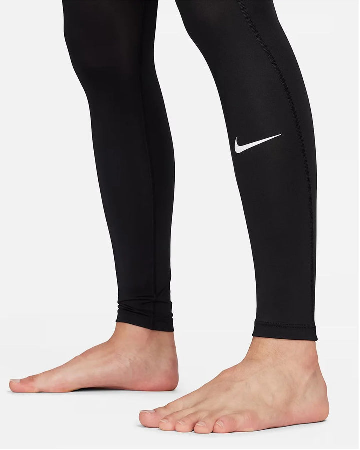 NIKE Pro Men's Dri-Fit Fitness Tights on triQUIP Sports
