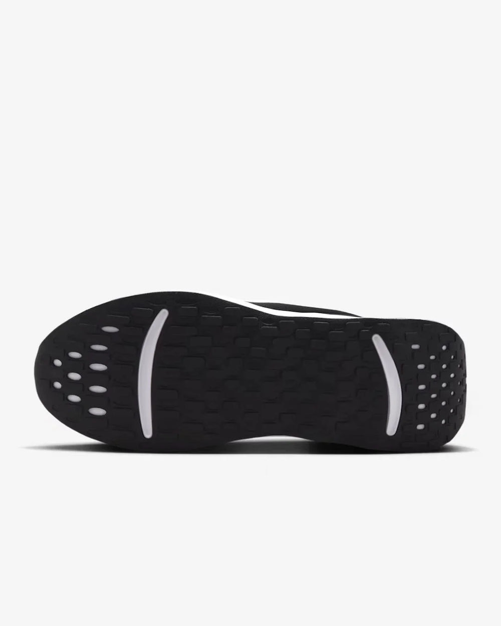 NIKE Promina Men's Walking Shoes on triQUIP Sports