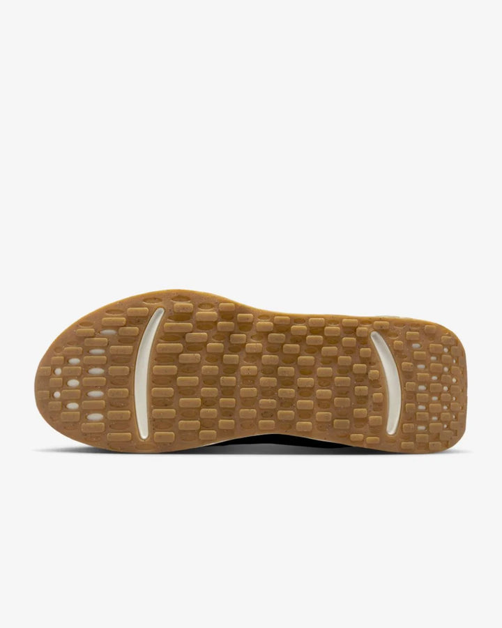 NIKE Promina Men's Walking Shoes on triQUIP Sports