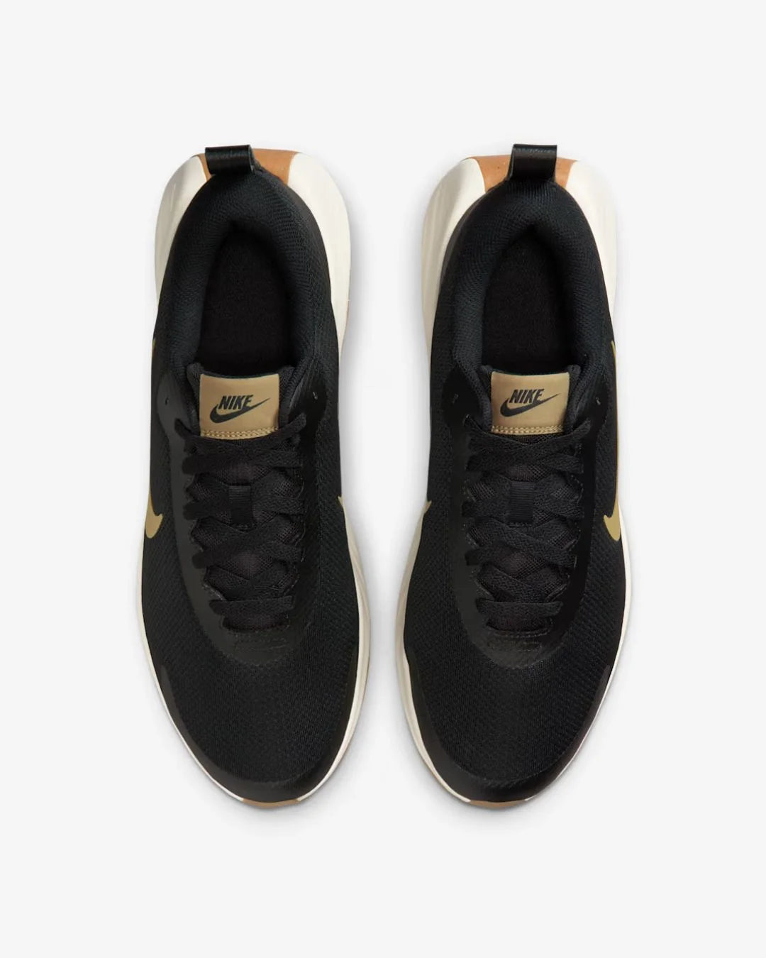 NIKE Promina Men's Walking Shoes on triQUIP Sports