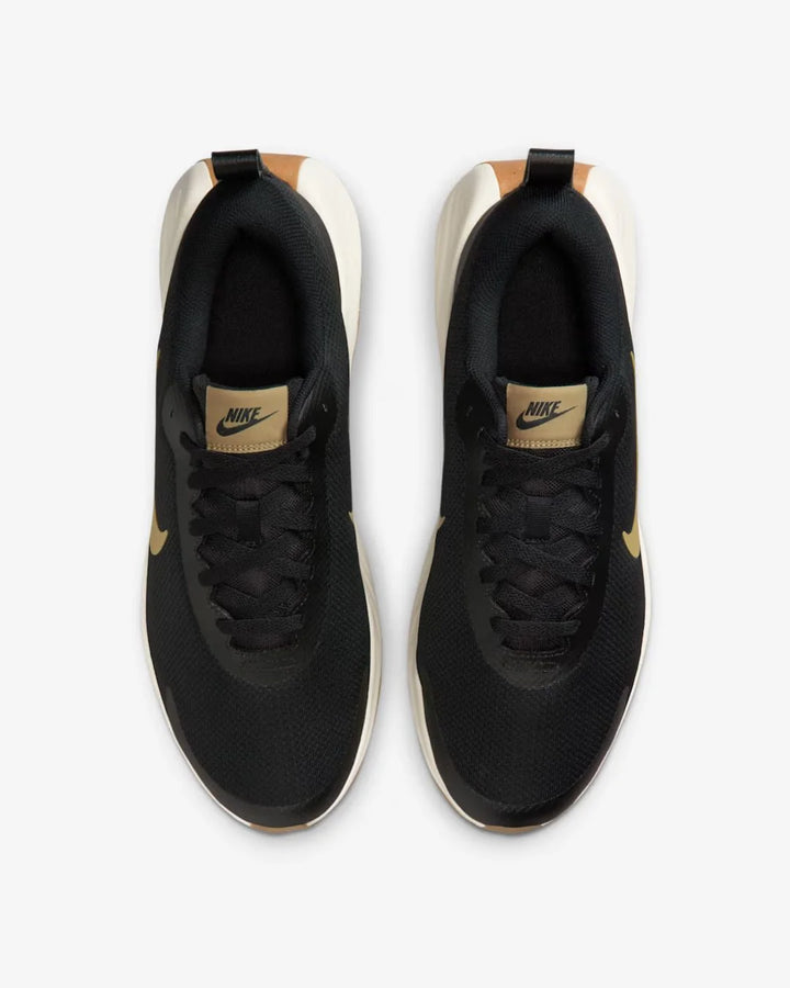 NIKE Promina Men's Walking Shoes on triQUIP Sports