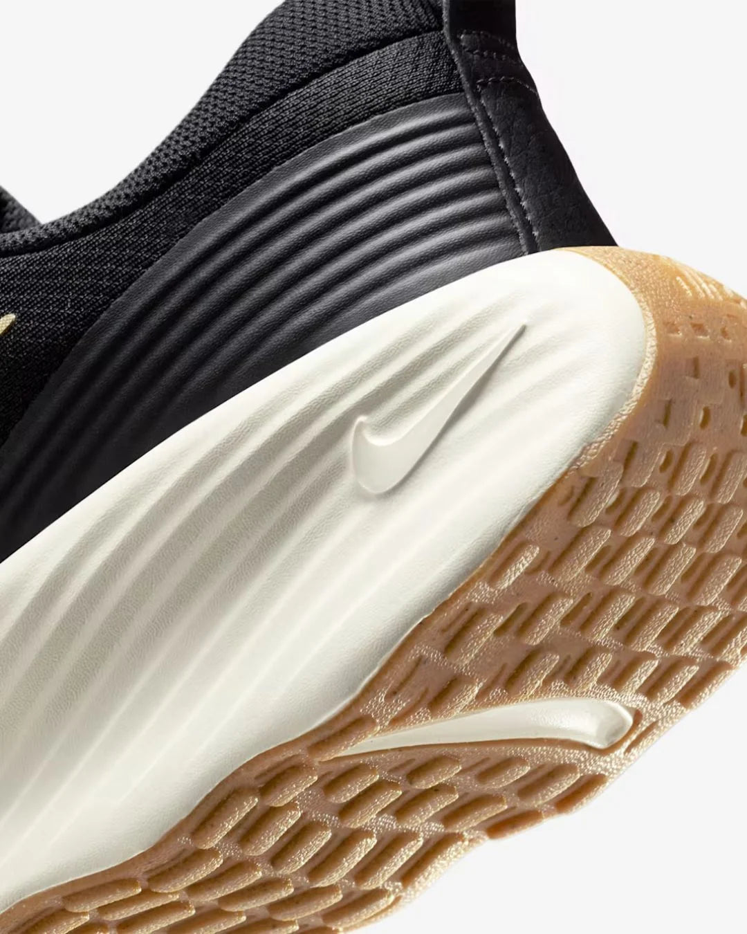 NIKE Promina Men's Walking Shoes on triQUIP Sports