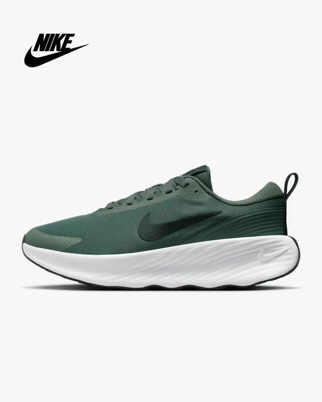 NIKE Promina Men's Walking Shoes on triQUIP Sports