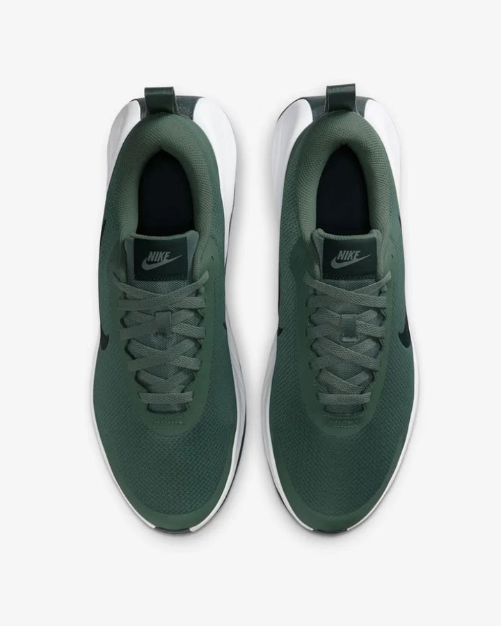 NIKE Promina Men's Walking Shoes on triQUIP Sports