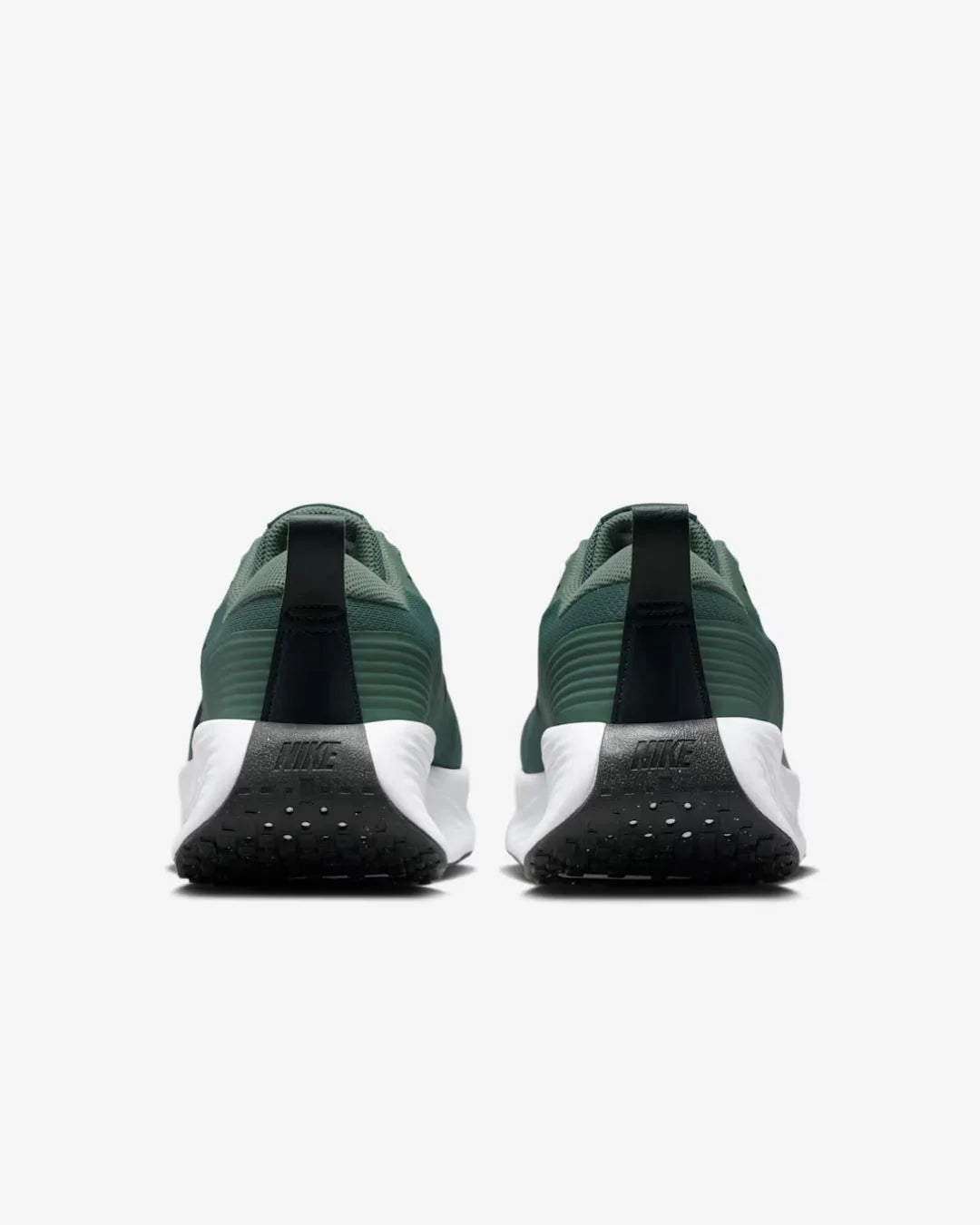 NIKE Promina Men's Walking Shoes on triQUIP Sports