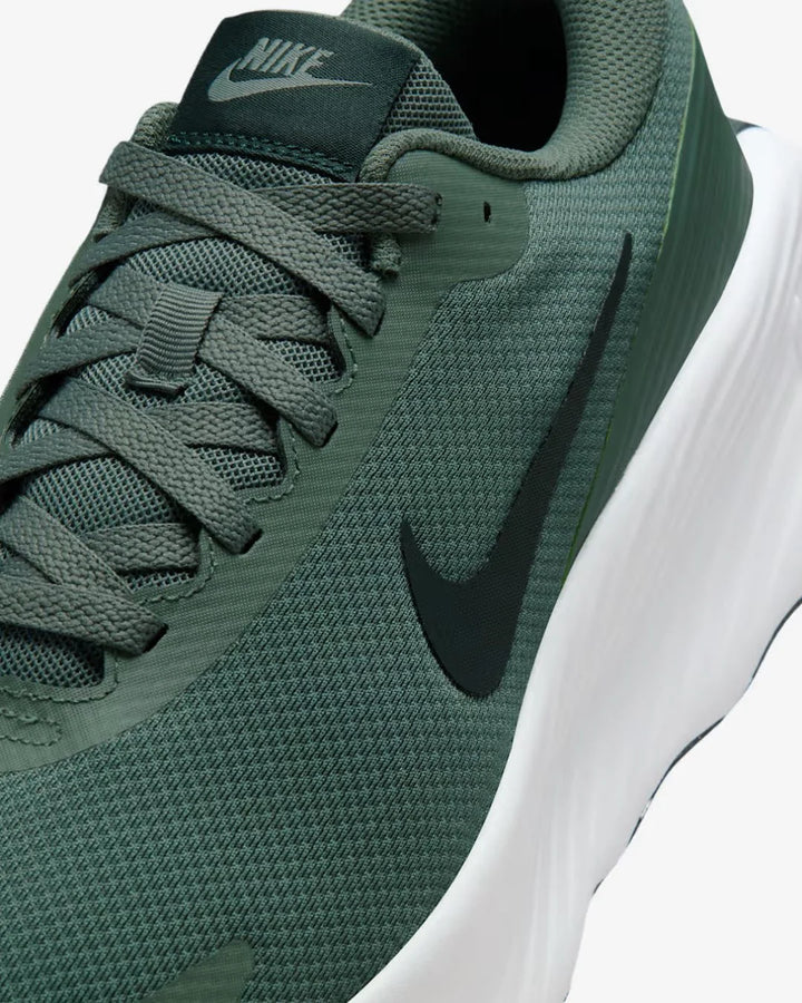 NIKE Promina Men's Walking Shoes on triQUIP Sports